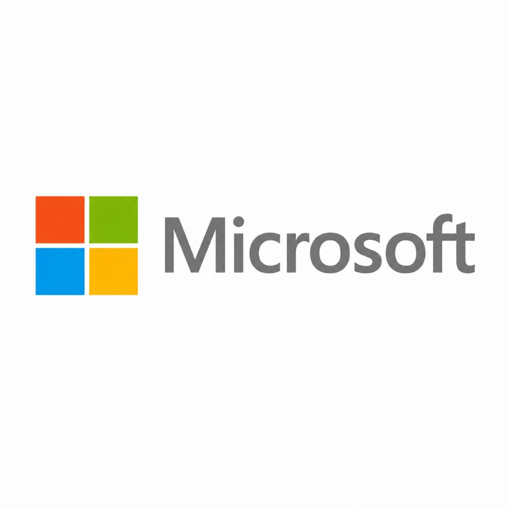 MIcrosoft Business Central