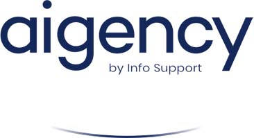 Aigency
