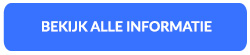 Gratis whitepaper