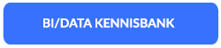 BI/DATA kennisbank