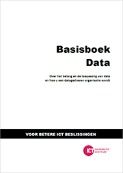 Basisboek data