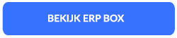 Bekijk ERP box
