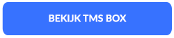 Bekijk TMS box