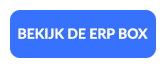 ERP box