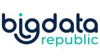 Bigdata Republic