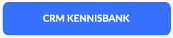 CRM kennisbank