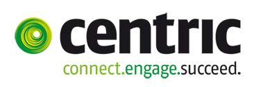 Centric