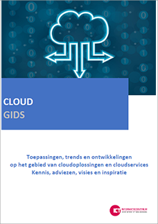 Cloud gids