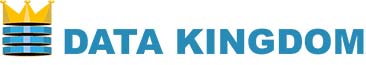 DATA KINGDOM