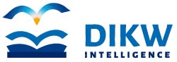 DIKW intelligence