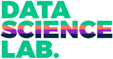 Data Science Lab