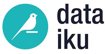 Dataiku