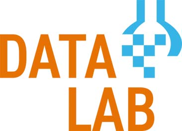 Datalab