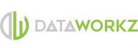 DataWorkz