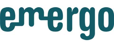 E-mergo