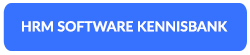 HRM software kennisbank