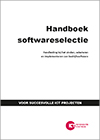 software selectie