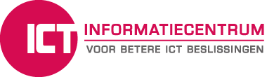 ICTinformatiecentrum.nl