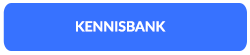 ERP kennisbank