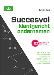 CRM implementatie kosten