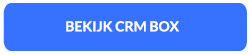 Bekijk CRM box