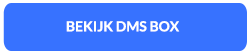 Bekijk DMS box