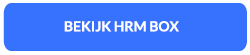 Bekijk HRM box