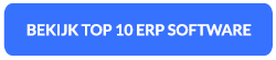 Bekijk top 10 erp software