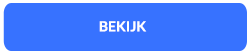 Bekijk leveranciers