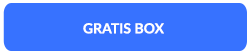 BI/DATA box