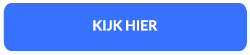 Bekijk ICT leveranciers