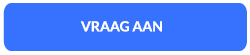 Vraag ERP box aan