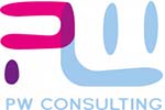 PW consulting