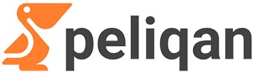 Peliqan
