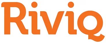 Riviq