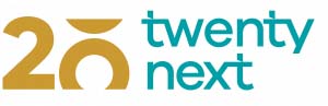 Twentynext