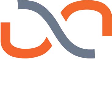 UbiOps