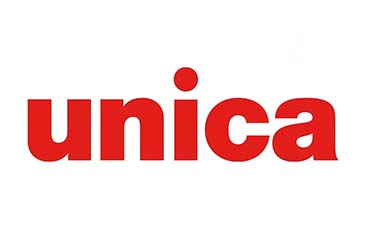 Unica