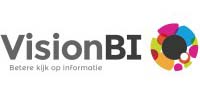 VisionBI