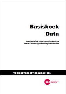 Baisisboek data