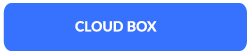Bekijk cloud box