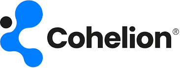 Cohelion